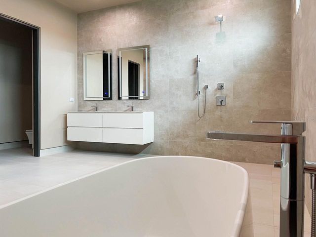 61 GOLF VIEW DR, Dorado, PR 00646