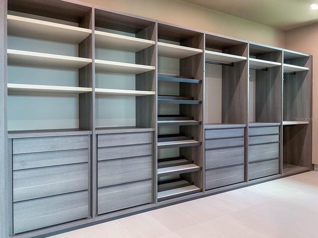 61 GOLF VIEW DR, Dorado, PR 00646