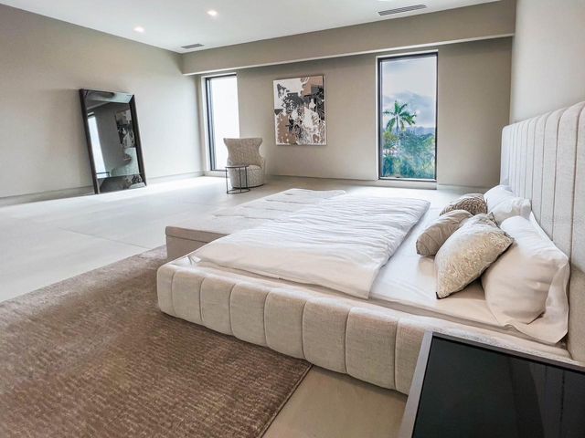 61 GOLF VIEW DR, Dorado, PR 00646