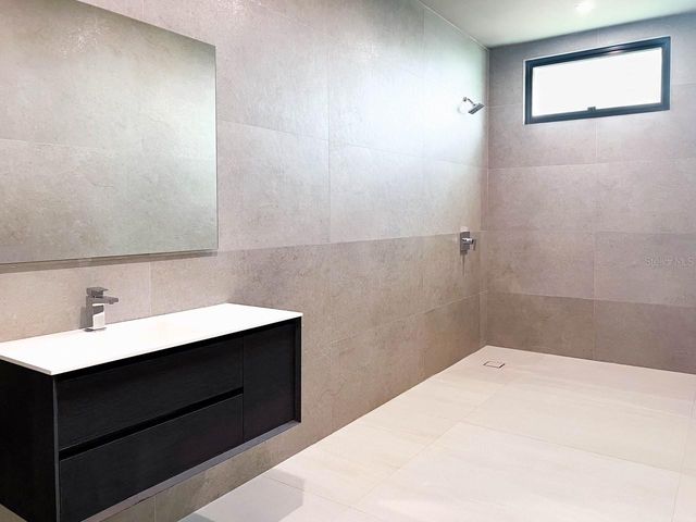 61 GOLF VIEW DR, Dorado, PR 00646