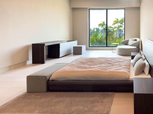 61 GOLF VIEW DR, Dorado, PR 00646