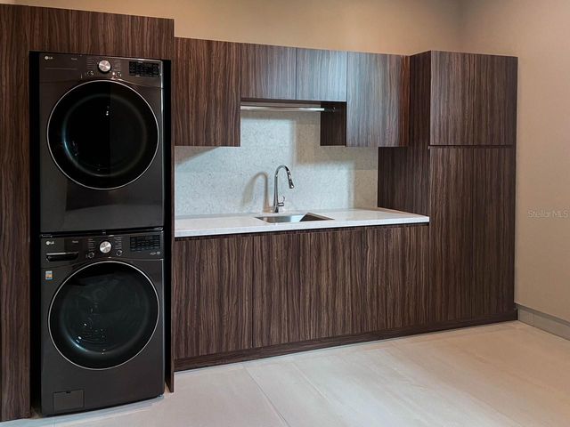 61 GOLF VIEW DR, Dorado, PR 00646