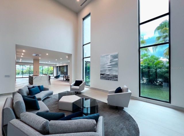 61 GOLF VIEW DR, Dorado, PR 00646