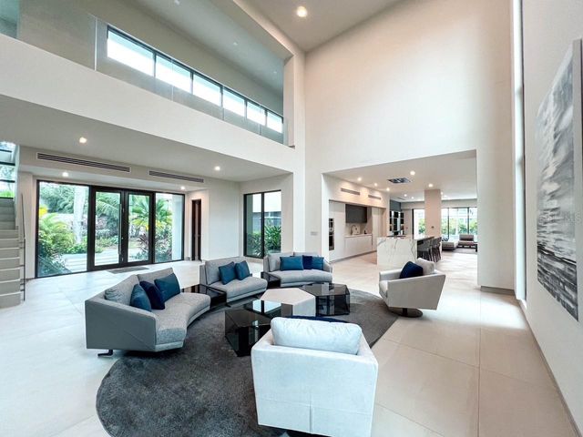 61 GOLF VIEW DR, Dorado, PR 00646