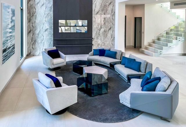 61 GOLF VIEW DR, Dorado, PR 00646