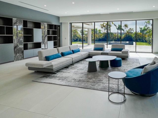 61 GOLF VIEW DR, Dorado, PR 00646