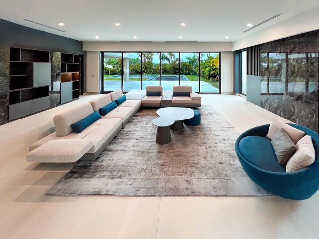 61 GOLF VIEW DR, Dorado, PR 00646