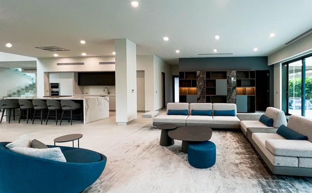 61 GOLF VIEW DR, Dorado, PR 00646