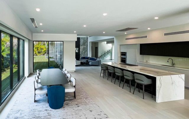 61 GOLF VIEW DR, Dorado, PR 00646