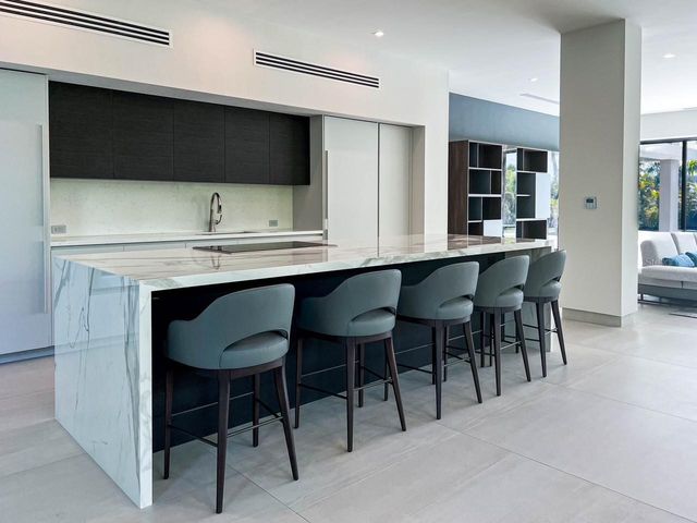 61 GOLF VIEW DR, Dorado, PR 00646