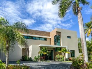 61 GOLF VIEW DR, Dorado, PR 00646