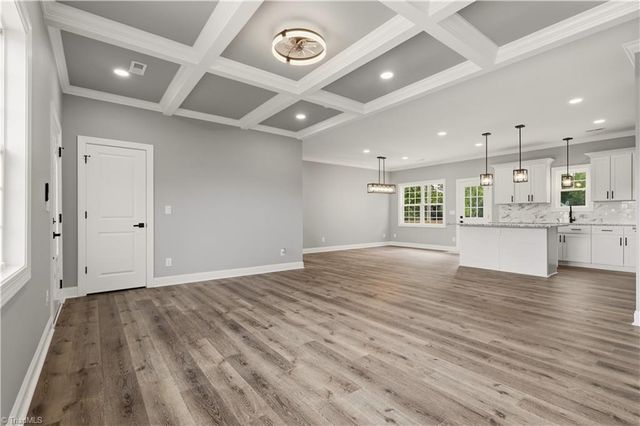 616 S Elm Street, High Point, NC 27260