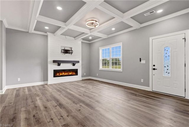 616 S Elm Street, High Point, NC 27260