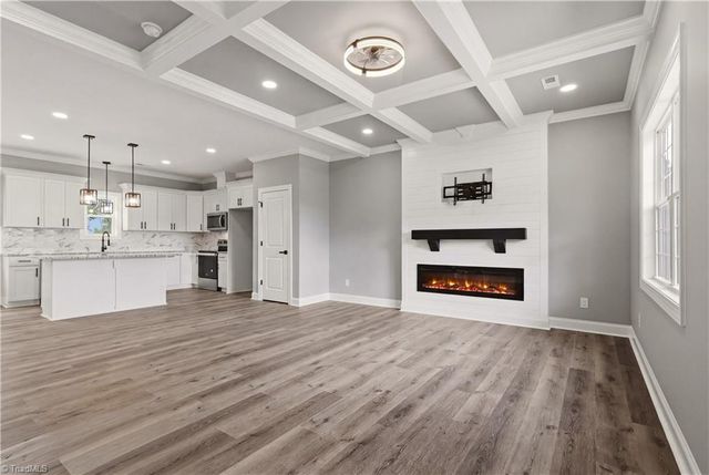 616 S Elm Street, High Point, NC 27260