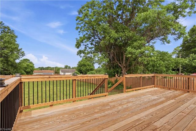616 S Elm Street, High Point, NC 27260