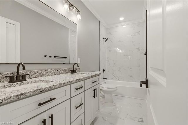 616 S Elm Street, High Point, NC 27260