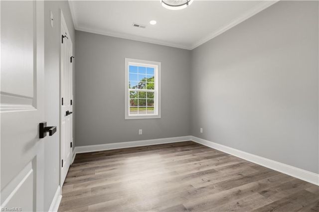 616 S Elm Street, High Point, NC 27260