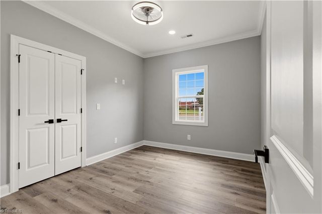 616 S Elm Street, High Point, NC 27260