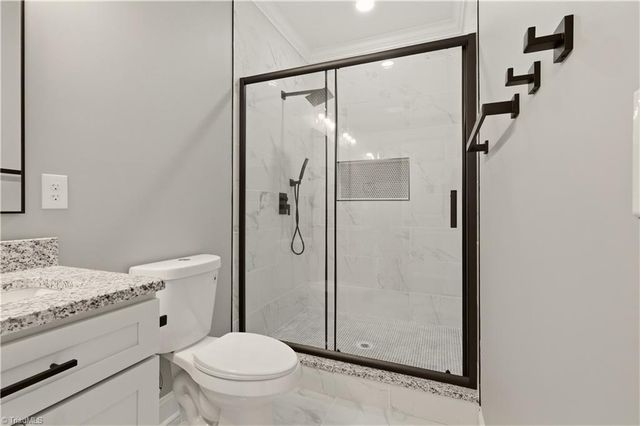 616 S Elm Street, High Point, NC 27260