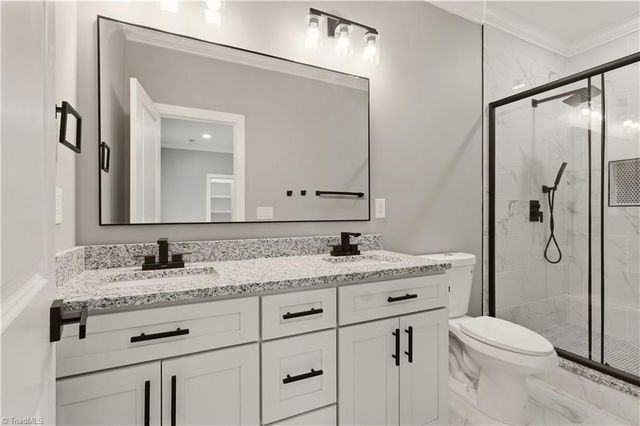 616 S Elm Street, High Point, NC 27260