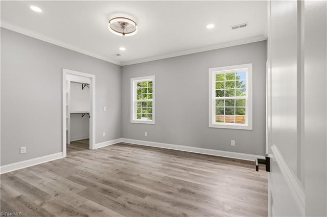 616 S Elm Street, High Point, NC 27260