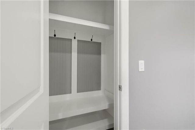 616 S Elm Street, High Point, NC 27260