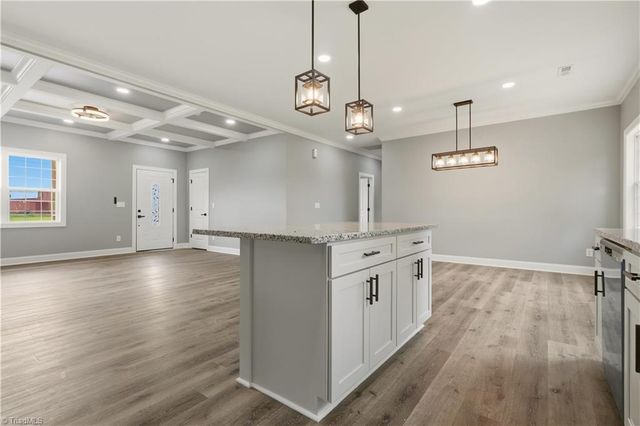 616 S Elm Street, High Point, NC 27260