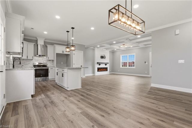 616 S Elm Street, High Point, NC 27260