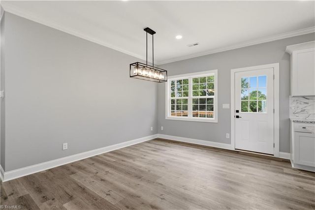 616 S Elm Street, High Point, NC 27260