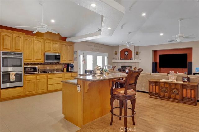26743 Leather, Helendale, CA 92342