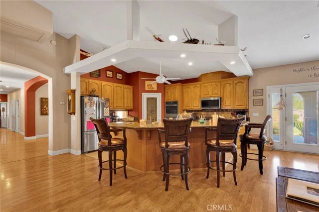 26743 Leather, Helendale, CA 92342