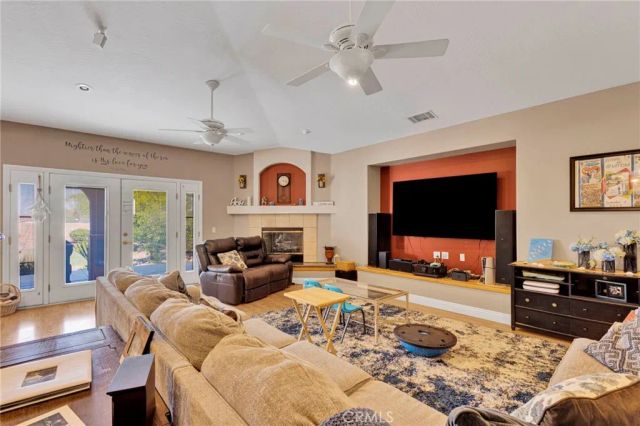 26743 Leather, Helendale, CA 92342