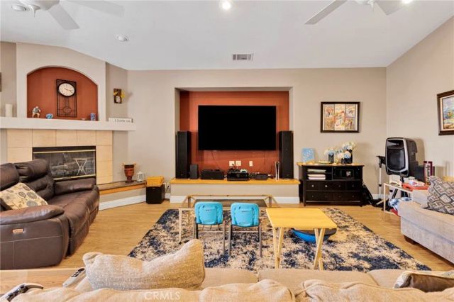 26743 Leather, Helendale, CA 92342