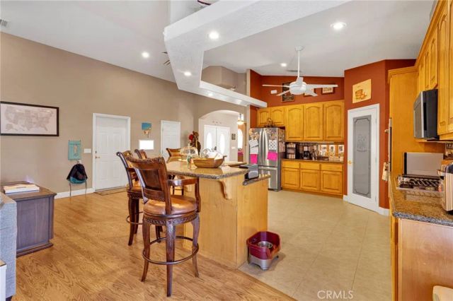 26743 Leather, Helendale, CA 92342