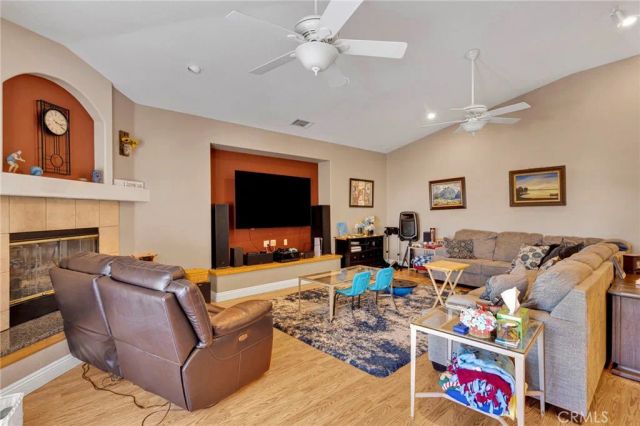 26743 Leather, Helendale, CA 92342