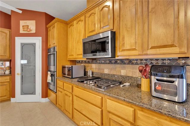 26743 Leather, Helendale, CA 92342