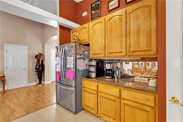 26743 Leather, Helendale, CA 92342