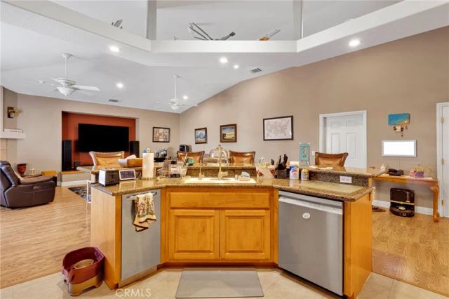 26743 Leather, Helendale, CA 92342
