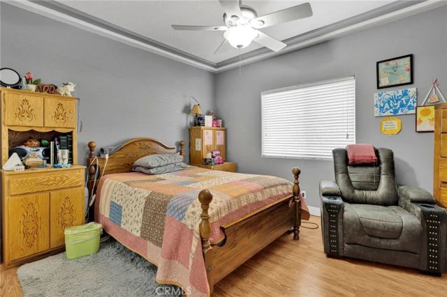 26743 Leather, Helendale, CA 92342