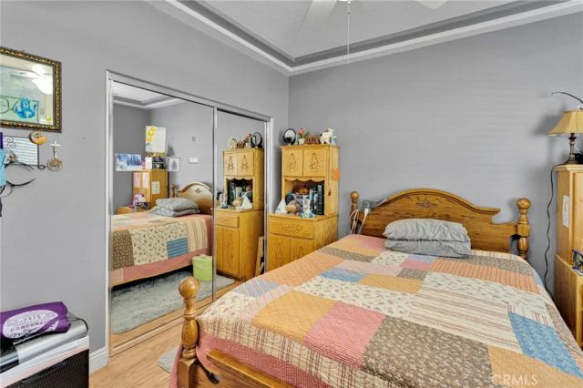 26743 Leather, Helendale, CA 92342