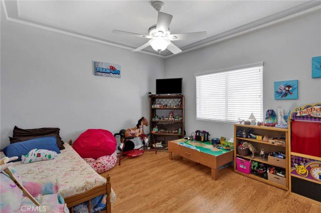 26743 Leather, Helendale, CA 92342