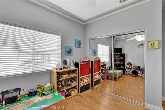 26743 Leather, Helendale, CA 92342