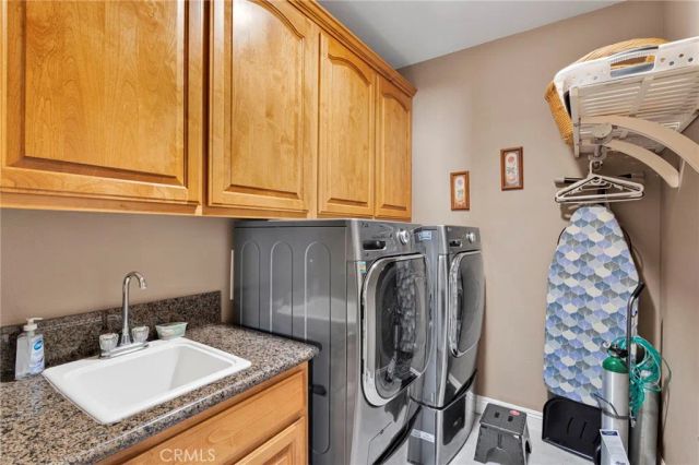 26743 Leather, Helendale, CA 92342