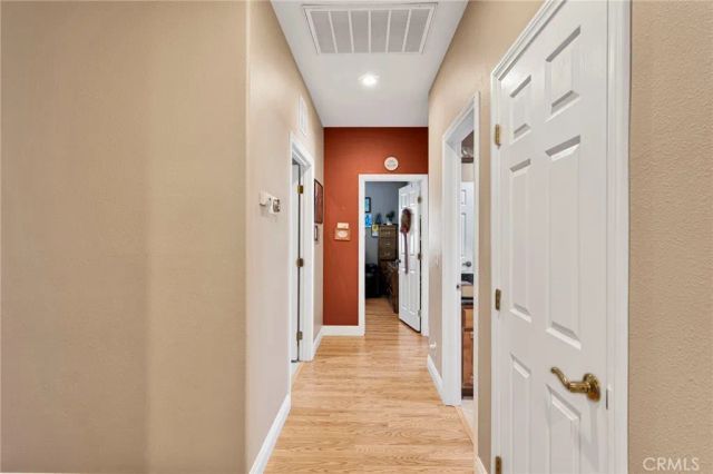 26743 Leather, Helendale, CA 92342