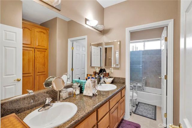 26743 Leather, Helendale, CA 92342