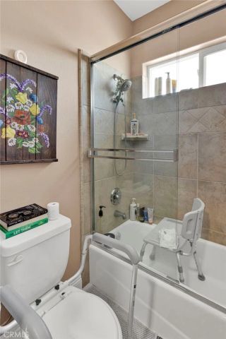 26743 Leather, Helendale, CA 92342