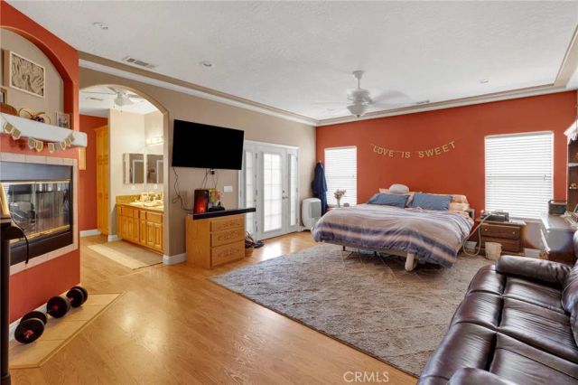 26743 Leather, Helendale, CA 92342