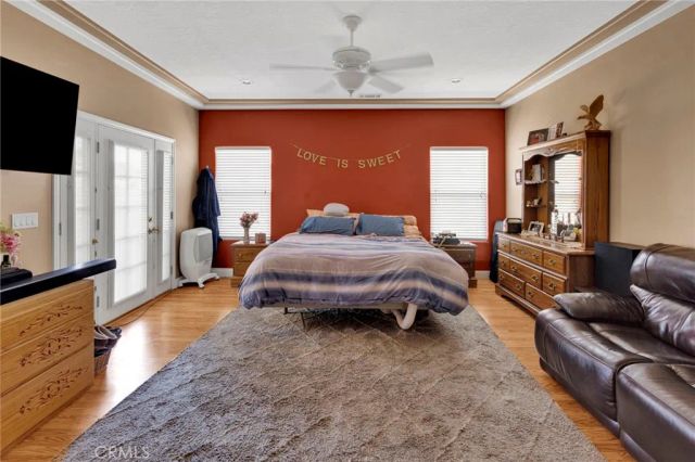 26743 Leather, Helendale, CA 92342