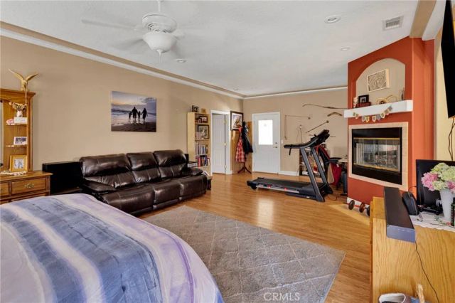 26743 Leather, Helendale, CA 92342