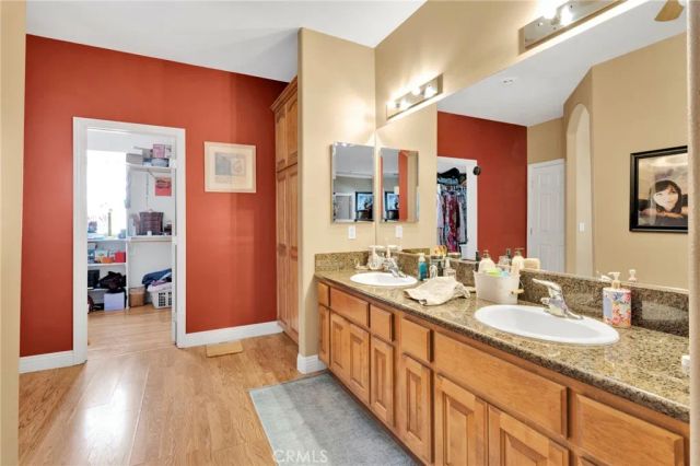 26743 Leather, Helendale, CA 92342